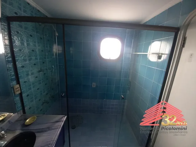 Imagem 4: Luxuoso apartamento de 4 quartos e 4 suítes no Parque da Mooca, São Paulo-SP - 380m²