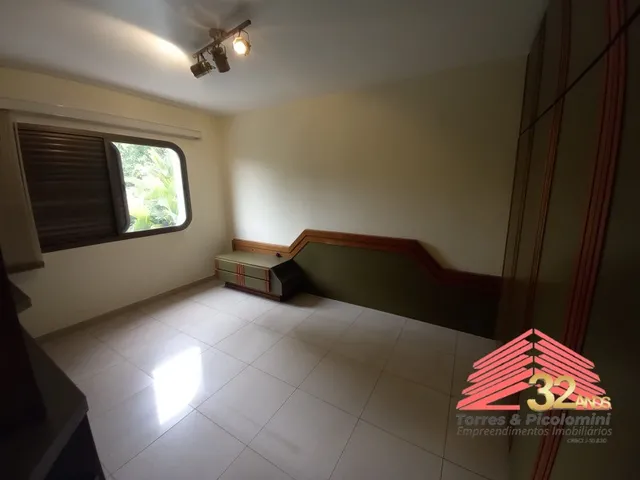 Imagem 16: Luxuoso apartamento de 4 quartos e 4 suítes no Parque da Mooca, São Paulo-SP - 380m²