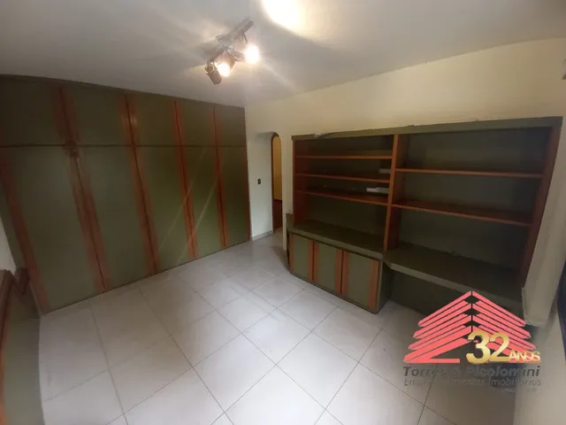 Imagem 3: Luxuoso apartamento de 4 quartos e 4 suítes no Parque da Mooca, São Paulo-SP - 380m²