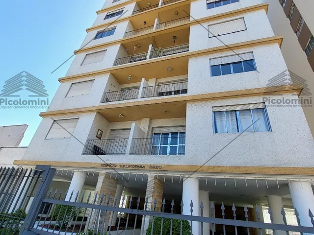 Imagem: Apartamento À Venda na Moóca com 102 Metros