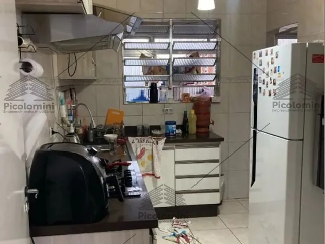 Imagem 11: Apartamento À Venda na Moóca com 102 Metros, 3 Quartos, 2 Suítes, Sala com Sacada, 3