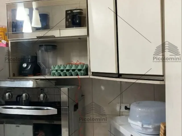 Imagem 14: Apartamento À Venda na Moóca com 102 Metros, 3 Quartos, 2 Suítes, Sala com Sacada, 3