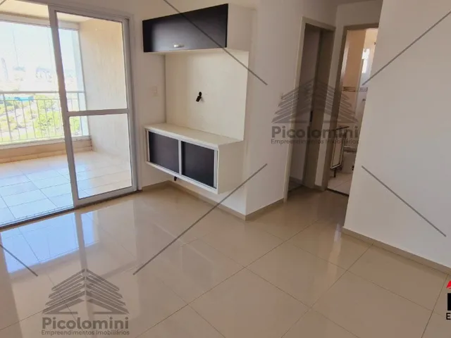 Imagem: Apartamento À Venda em São Paulo-Sp, Vila