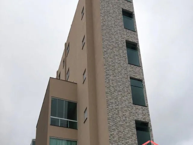 Imagem: Imperdível Oportunidade Apartamento À