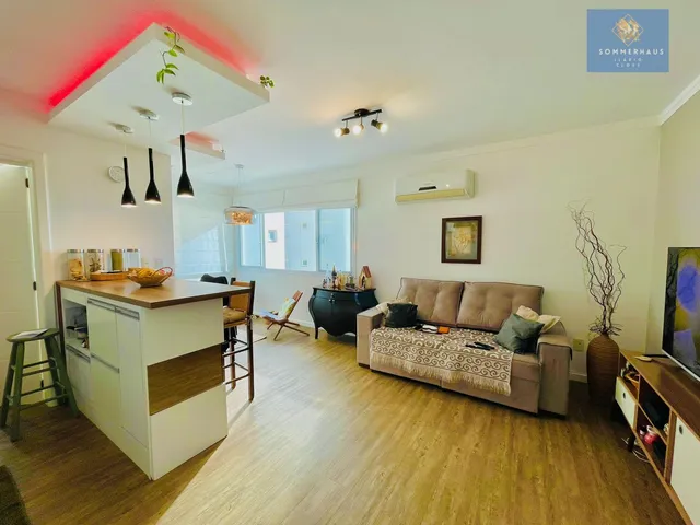Imagem: Apartamento no Bairro Navegantes