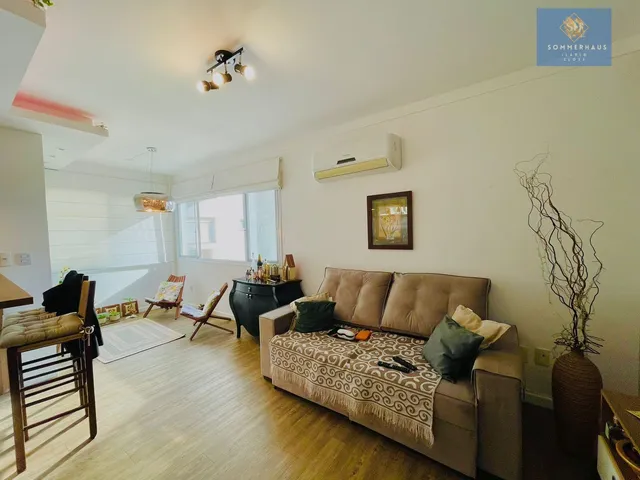 Imagem 9: Apartamento no Bairro Navegantes