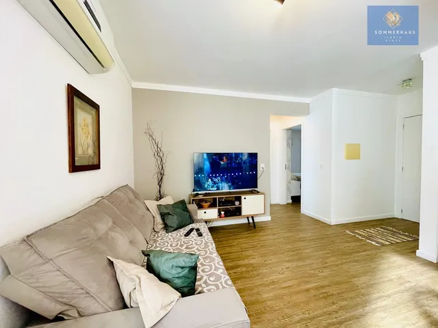 Imagem 16: Apartamento no Bairro Navegantes