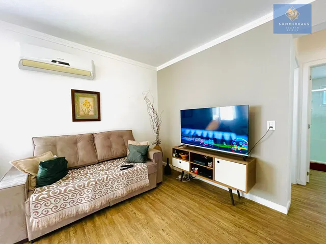 Imagem 3: Apartamento no Bairro Navegantes
