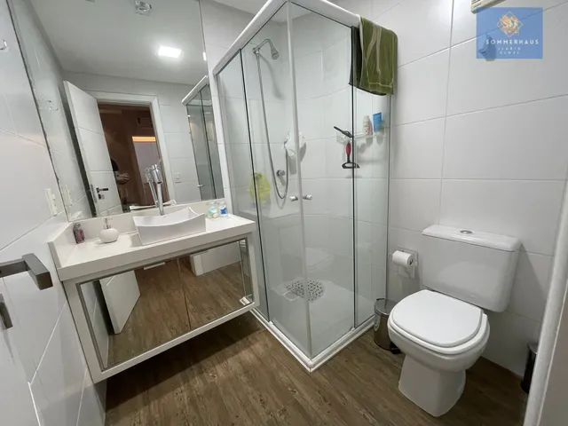 Imagem 12: Apartamento no Bairro Navegantes