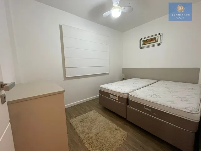 Imagem 10: Apartamento no Bairro Navegantes