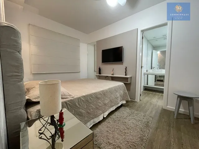 Imagem 15: Apartamento no Bairro Navegantes