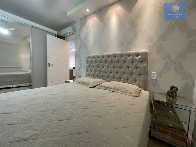 Imagem 4: Apartamento no Bairro Navegantes