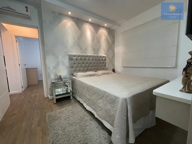 Imagem 13: Apartamento no Bairro Navegantes