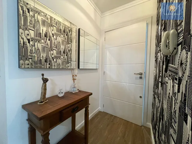 Imagem 11: Apartamento no Bairro Navegantes