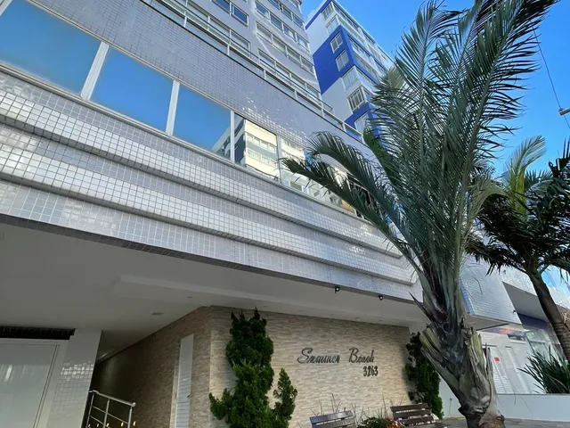 Imagem 2: Apartamento no Bairro Navegantes