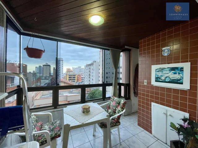 Imagem: Apartamento 2 dormitórios próximo á Flávio