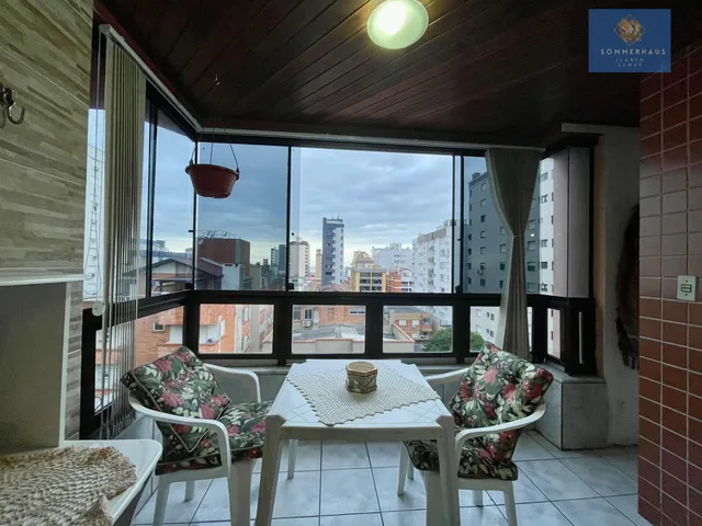 Imagem 9: Apartamento 2 dormitórios próximo á Flávio Boianovski