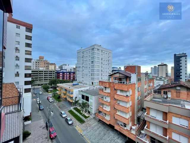 Imagem 14: Apartamento 2 dormitórios próximo á Flávio Boianovski