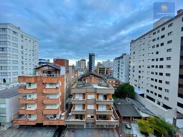 Imagem 3: Apartamento 2 dormitórios próximo á Flávio Boianovski