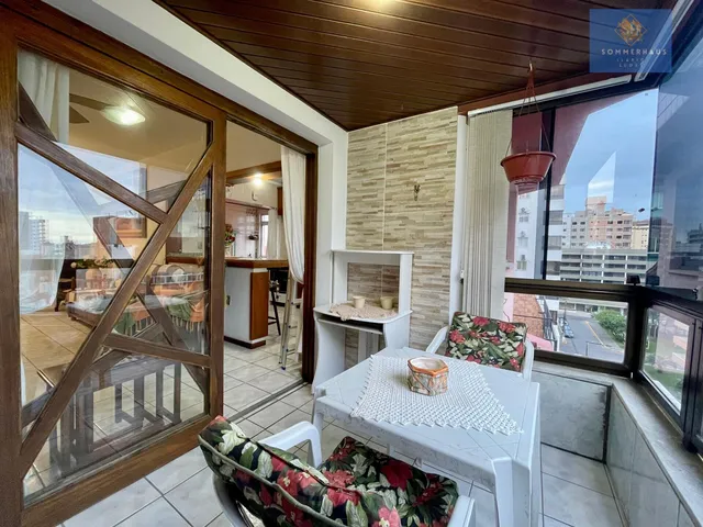 Imagem 15: Apartamento 2 dormitórios próximo á Flávio Boianovski