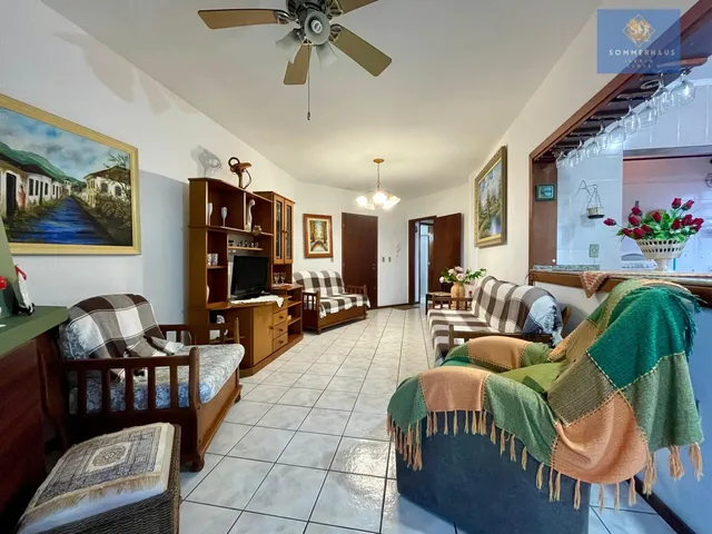 Imagem 16: Apartamento 2 dormitórios próximo á Flávio Boianovski