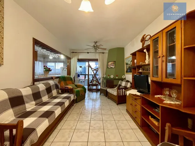 Imagem 12: Apartamento 2 dormitórios próximo á Flávio Boianovski