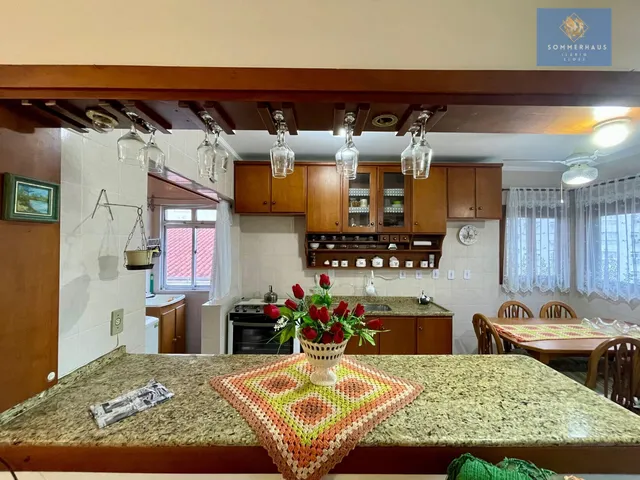 Imagem 4: Apartamento 2 dormitórios próximo á Flávio Boianovski