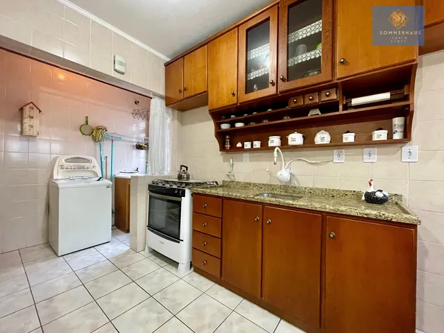Imagem 2: Apartamento 2 dormitórios próximo á Flávio Boianovski