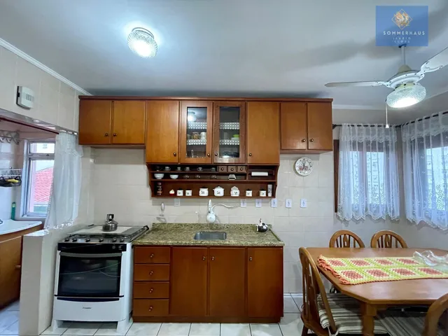 Imagem 13: Apartamento 2 dormitórios próximo á Flávio Boianovski