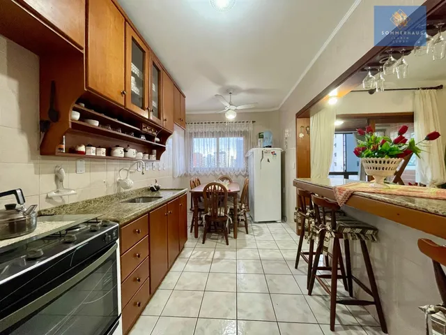 Imagem 5: Apartamento 2 dormitórios próximo á Flávio Boianovski