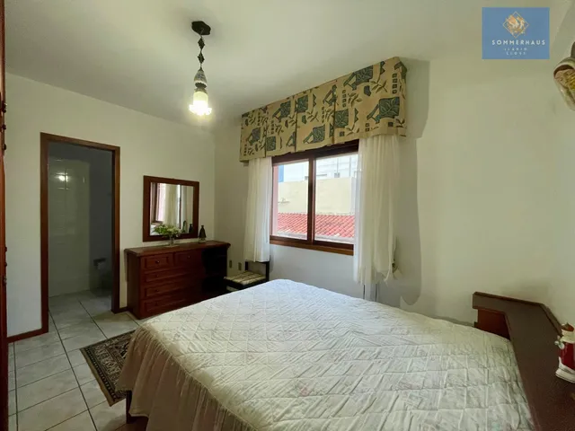 Imagem 7: Apartamento 2 dormitórios próximo á Flávio Boianovski
