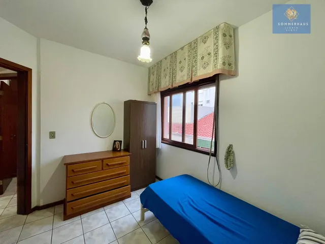 Imagem 11: Apartamento 2 dormitórios próximo á Flávio Boianovski
