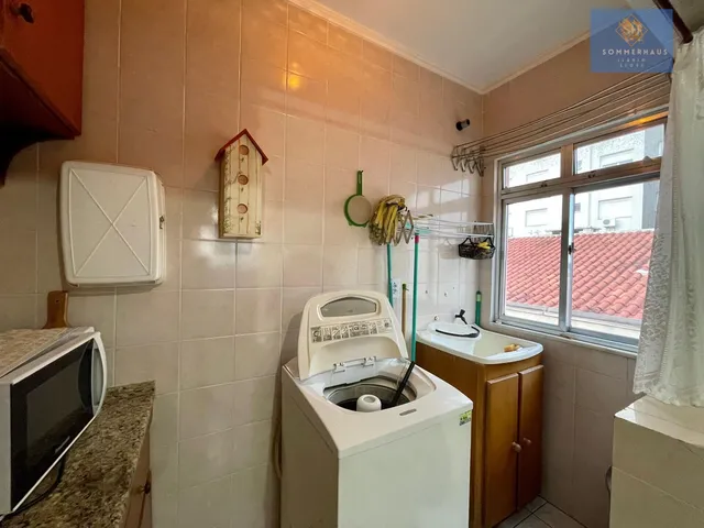 Imagem 10: Apartamento 2 dormitórios próximo á Flávio Boianovski