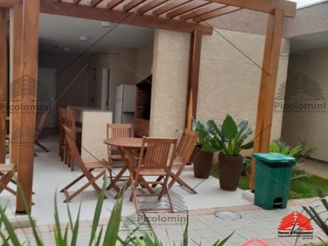 Imagem: Apartamento Belém, 74,62 M, Reformado