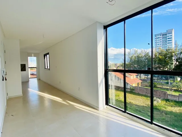 Imagem: Apartamento 2 dormitórios em Tramandai