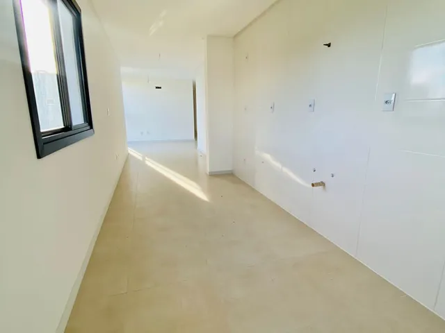 Imagem 7: Apartamento 2 dormitórios em Tramandai
