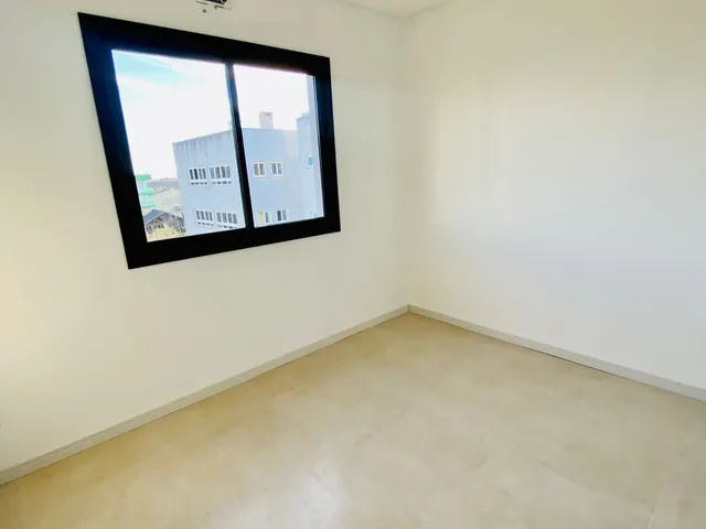 Imagem 6: Apartamento 2 dormitórios em Tramandai