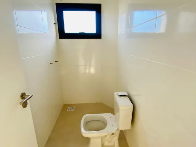 Imagem 3: Apartamento 2 dormitórios em Tramandai