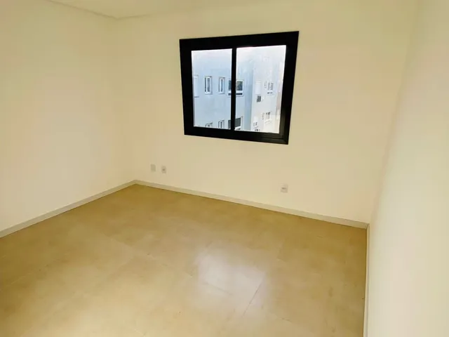 Imagem 8: Apartamento 2 dormitórios em Tramandai