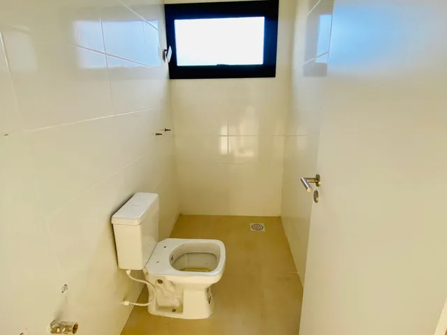 Imagem 9: Apartamento 2 dormitórios em Tramandai