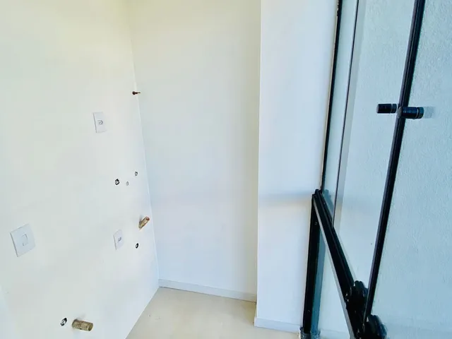 Imagem 4: Apartamento 2 dormitórios em Tramandai