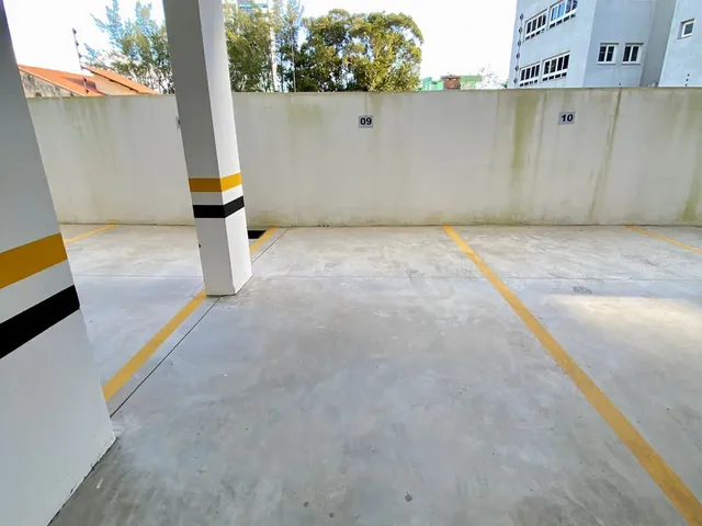 Imagem 5: Apartamento 2 dormitórios em Tramandai