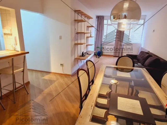 Imagem: Imóvel À Venda em São Paulo-Sp Apartamento
