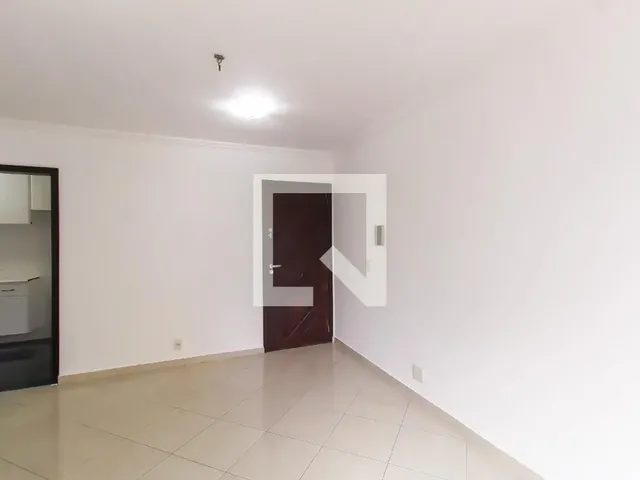 Imagem: Apartamento À Venda - Mooca, 2 Quartos