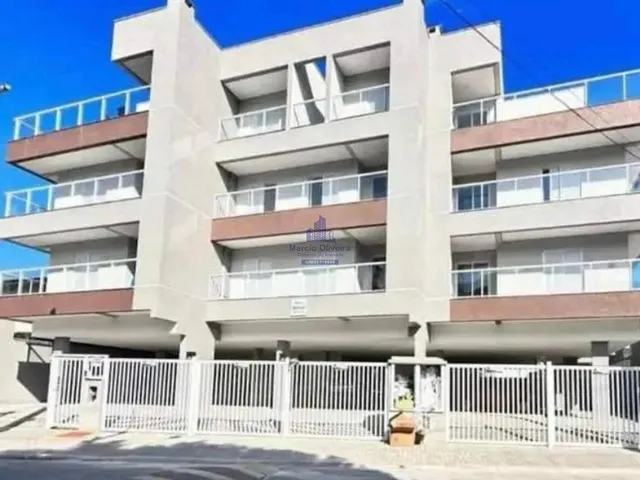 Imagem: Luxuoso Apartamento Mobiliado À Venda em