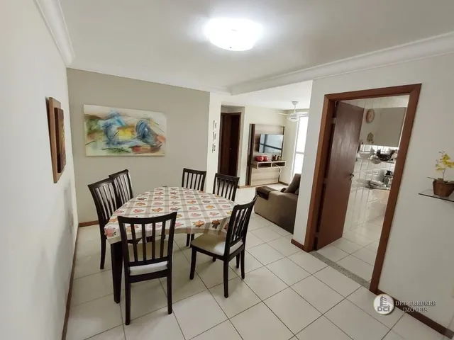 Imagem 1: Apartamento à venda em Guarapari, Enseada Azul, com 2 quartos, 70.00m²