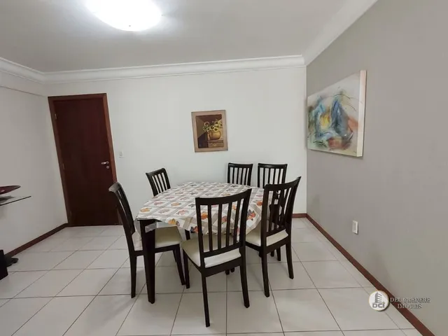 Imagem 5: Apartamento à venda em Guarapari, Enseada Azul, com 2 quartos, 70.00m²