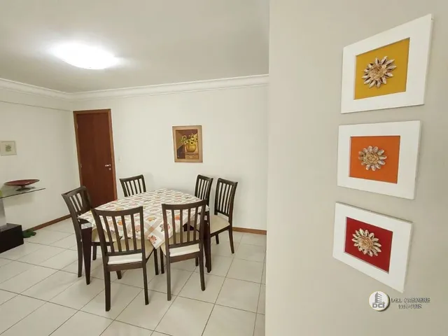 Imagem 11: Apartamento à venda em Guarapari, Enseada Azul, com 2 quartos, 70.00m²