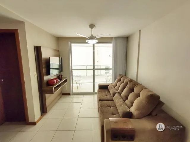 Imagem 6: Apartamento à venda em Guarapari, Enseada Azul, com 2 quartos, 70.00m²