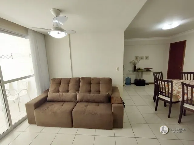 Imagem 2: Apartamento à venda em Guarapari, Enseada Azul, com 2 quartos, 70.00m²